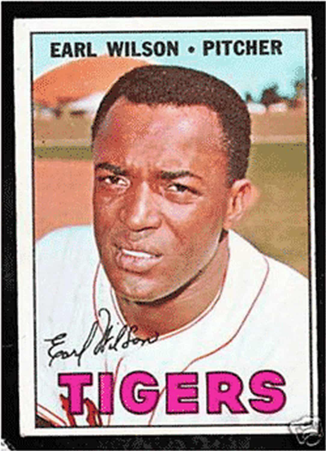 After the War Friends of Warren Ball Park