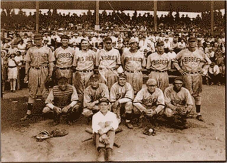 Base Ball Tournament 2022