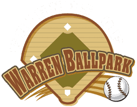 Friends of Warren Ball Park